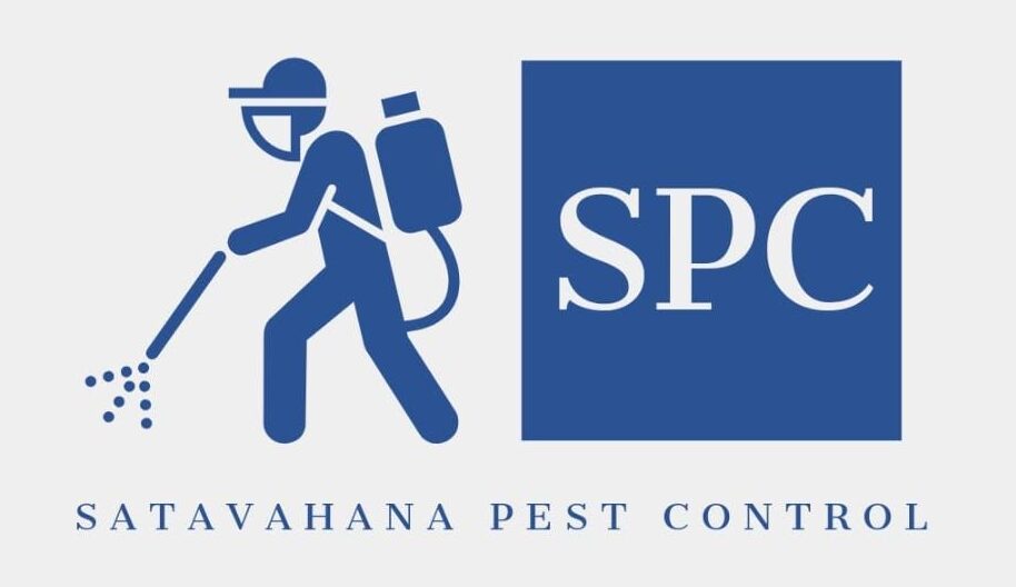 Satavahana Pest Control